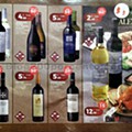 Intermarché vinhos queijos e enchidos 10 a 30 setembro_21.jpg